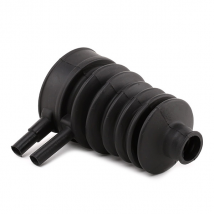 MEYLE Bouchon de protection/soufflet, amortisseur MEYLE-ORIGINAL: True to OE. Essieu avant 314 643 0000  BMW,1 Schrägheck (F20),3 Touring (F31)