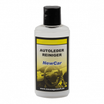 MOTUL Lederreiniger LEDERREINIGER Inhalt: 500ml 110149