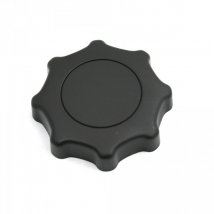 FAST Bouton tournant, ajustage du dossier FT93601  OPEL,FIAT,COMBO Tour,COMBO Kasten/Kombi,COMBO Kasten/Kombi (X12),Combo E Kasten / Kombi (X19)