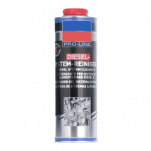 PETEC Nettoyant pour injection électronique (Diesel) DÉGRIPPANT POUR INJECTEURS Capacité: 500ml 70160