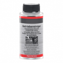 MOTUL Getriebeöladditiv C2 CHAIN LUBE ROAD Kanne 108127