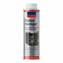 MOTUL Reiniger, Kühlsystem RADIATOR CLEAN Inhalt: 300ml 108125