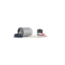 SCHRADER Kit de réparation, palpeur des roues (contrôle press° pneus) 5028