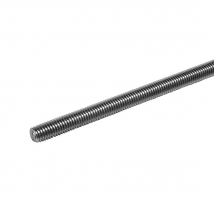 DT Spare Parts Goujon fileté 4.40305  MERCEDES-BENZ,SMART,JEEP,C-Klasse Limousine (W204),C-Klasse Limousine (W203),A-Klasse (W176)