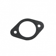 MAXGEAR Joint, butée simple de jambe élastique 70-0046  PEUGEOT,CITROËN,206 Schrägheck (2A/C),306 Schrägheck (7A, 7C, N3, N5),206 CC (2D)