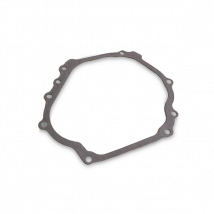 AJUSA Dichtung, Gehäusedeckel (Kurbelgehäuse) 01361000  OPEL,FIAT,PEUGEOT,Corsa F,Crossland X (P17),GRANDLAND X (A18),MOKKA