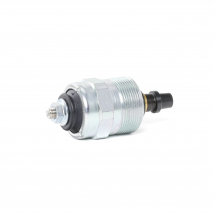 ENGITECH Abstellvorrichtung, Einspritzanlage ENT220008  VW,OPEL,FORD,GOLF I (17),Jetta Mk1 (16),PASSAT (32),PASSAT Variant (33),Astra F CC (T92)