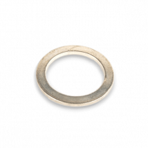 MAXGEAR Dichtung, Düsenhalter 70-0109  FORD,PEUGEOT,CITROËN,Fiesta Mk5 Schrägheck (JH1, JD1, JH3, JD3),Focus II Schrägheck (DA_, HCP, DP)