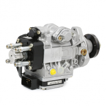 DELPHI Einspritzpumpe 28331942  RENAULT,NISSAN,DACIA,Clio III Schrägheck (BR0/1, CR0/1),CLIO II (BB0/1/2_, CB0/1/2_),TWINGO II (CN0_)