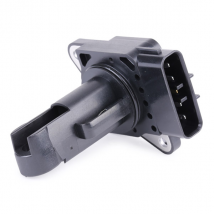BREMI Débitmètre d'air sans boîtier 30403 Débitmètre de masse d'air,Débitmètre d'air massique OPEL,RENAULT,NISSAN,Vivaro B Combi (X82)
