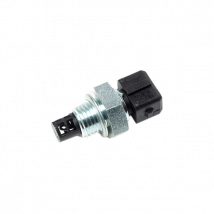 ERA Sensor, Ansauglufttemperatur mit Dichtung 550386A  MERCEDES-BENZ,OPEL,RENAULT,X-Klasse Pickup (470),Vivaro A Kastenwagen (X83)