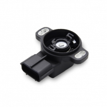 HELLA Sensor, Gaspedalstellung 6PV 008 496-701  VW,AUDI,SKODA,Golf IV Schrägheck (1J1),POLO (9N_),Polo Schrägheck (6R1, 6C1),New Beetle Cabrio (1Y7)