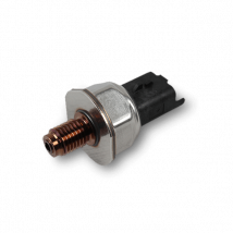PIERBURG Capteur, pression de carburant 7.11225.00.0  FIAT,PEUGEOT,TOYOTA,Scudo Kastenwagen (270_, 272_),Scudo (270_, 272_)