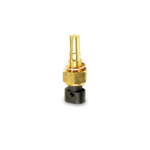 JP GROUP Sensor, Kühlmitteltemperatur JP GROUP 4193100400  RENAULT,FIAT,PEUGEOT,CLIO II (BB0/1/2_, CB0/1/2_),LAGUNA II (BG0/1_)