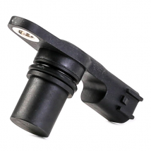 BREMI Capteur, position d'arbre à cames Principe de Hall 60038  OPEL,RENAULT,NISSAN,Movano Kastenwagen (X70),Movano Pritsche / Fahrgestell (X70)