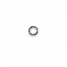 AJUSA Bague d'étanchéité, conduite de réfrigérant 01276300  VW,AUDI,FORD,Golf IV Schrägheck (1J1),Polo Schrägheck (6R1, 6C1),GOLF VI (5K1)
