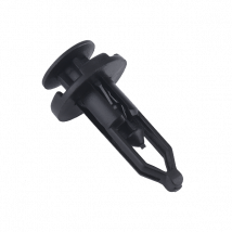 FEBI BILSTEIN Spreizniet 100870