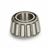 INA Suspension, boîte manuelle 712 2196 10  AUDI,A4 Avant (8K5, B8),A4 Limousine (8K2, B8),A5 Coupe (8T3),A5 Sportback (8TA),A5 Cabrio (8F7)