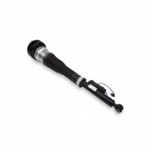 BILSTEIN Luftfederbein Vorderachse 44-156251  MERCEDES-BENZ,M-Klasse (W164),GL (X164)