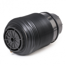 BILSTEIN Luftfeder, Fahrwerk B3 Serienersatz (Air) Hinterachse 40-275635  MERCEDES-BENZ,VITO Bus (W639),VIANO (W639),VITO / MIXTO Kasten (W639)