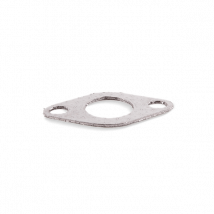 ELRING Joint, flexible valve/soupageRGE 135.680  MERCEDES-BENZ,RENAULT,NISSAN,A-Klasse (W176),B-Klasse (W246, W242),CLA Coupe (C117),GLA (X156)