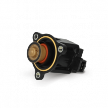 MOTAIR Schubumluftventil, Lader 830015  FORD,Fiesta Mk6 Schrägheck (JA8, JR8),FOCUS III Turnier,FOCUS III,Mondeo V Kombi (CF)