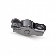 JAPKO Culbuteur, distribution 7DW000  OPEL,CHEVROLET,ANTARA,CAPTIVA (C100, C140),CRUZE (J300),CRUZE Schrägheck (J305),LACETTI (J200),Epica KL1