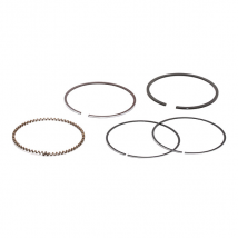 MAHLE ORIGINAL Jeu De Segments De Pistons Alé. cyl.: 84,0mm 081 RS 00111 0N0  BMW,1 Schrägheck (F20),3 Limousine (E90),5 Limousine (E60)