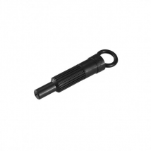 GEDORE Mandrin de centrage, Embrayage KL-0500-15