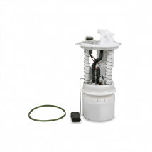 FAST Module d'alimentation en carburant FT53047  RENAULT,KANGOO (KC0/1_),KANGOO Express (FC0/1_)