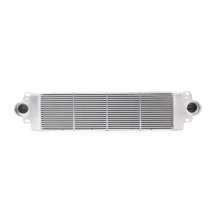 THERMOTEC Intercooler DA4005TT Echangeur Air Air,Echangeur Air Eau HONDA,CR-V III (RE)