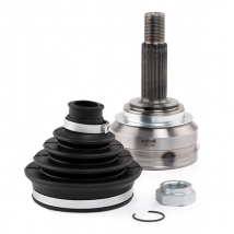 FAG Tête De Cardan 771 0765 30 Jeu de joints, arbre de transmission VW,AUDI,SEAT,GOLF III (1H1),GOLF II (19E, 1G1),GOLF I Cabriolet (155)