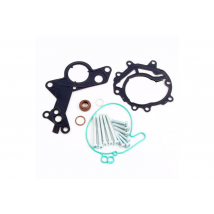 AJUSA Dichtungssatz, Unterdruckpumpe 77037100  OPEL,FORD,PEUGEOT,Crossland X (P17),GRANDLAND X (A18),Combo E Kasten / Kombi (X19)