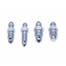 TRISCAN Entlüfterschraube / -ventil, Bremssattel 8105 3656  VW,OPEL,BMW,VW Kaefer Typ 1,Frontera A Sport SUV Cabrio (U92),Frontera A SUV (U92)