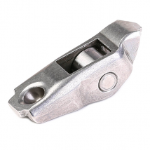 FRECCIA Culbuteur RA06-998 Culbuteur Distribution FORD,FORD USA,Transit Custom V362 Kastenwagen (FY, FZ),Mondeo V Kombi (CF),Focus Mk4 Schrägheck (HN)