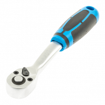 VIGOR Cliquet Nombre de dents (mécanisme à cliquet): 72 V2941
