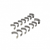 ENGITECH Kurbelwellenlager ENT071501 STD  MERCEDES-BENZ,E-Klasse Limousine (W211),C-Klasse Limousine (W204),C-Klasse T-modell (S204)