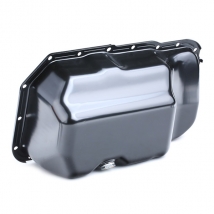 NTY Ölwanne mit Dichtring BMO-CT-006  OPEL,FORD,PEUGEOT,Corsa F,Crossland X (P17),GRANDLAND X (A18),Combo E Kasten / Kombi (X19)