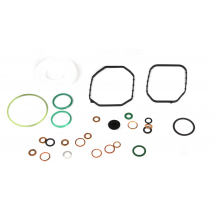ENGITECH Reparatursatz, Kraftstoffpumpe ENT250258  OPEL,FIAT,SUZUKI,Corsa D Schrägheck (S07),Astra J Sports Tourer (P10),Meriva A (X03)