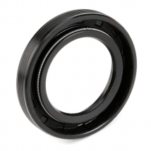 DT Spare Parts Bague d'étanchéité, boîte de vitesse manuel 12.37203  OPEL,Corsa D Schrägheck (S07),ZAFIRA B (A05),INSIGNIA Caravan