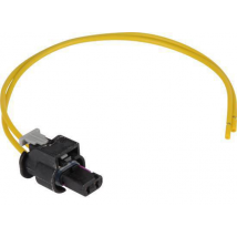 ENGITECH Kabelreparatursatz, Einspritzventil ENT250235  MERCEDES-BENZ,FORD,RENAULT,E-Klasse Limousine (W211),C-Klasse Limousine (W204)