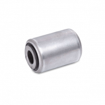 KAVO PARTS Coussinet de palier, ressort à lames SBL-8503  SUZUKI,Samurai SUV (SJ_),SJ 413 (OS),SJ 410,SJ 410 SUV Cabrio (OS)