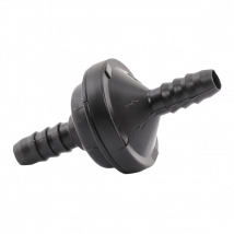 TOPRAN Soupape, dispositif d'assistance de frein 118 680  VW,SEAT,TIGUAN (5N_),TOURAN (1T1, 1T2),TOURAN (1T3),Touareg (7P5, 7P6)