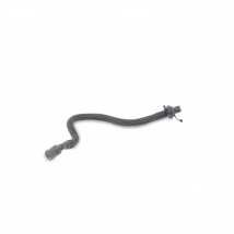 STC Unterdruckschlauch T408377 Unterdruckleitung,Unterdruckschlauch, Bremsanlage VW,AUDI,SEAT,GOLF II (19E, 1G1),GOLF III (1H1)