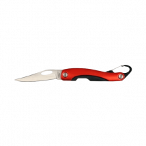 HAZET Couteau fermant Longueur: 201mm 2157-3