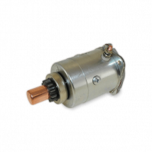 AS-PL Magnetschalter, Starter Brandneu AS-PL SS9018