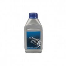MOTUL Bremsflüssigkeit RBF 700 FACTORY LINE Inhalt: 500ml 109452