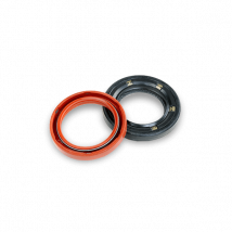 REINZ Nockenwellendichtung mit Montagehülse 81-10578-00 Nockenwellendichtring,Wellendichtring, Nockenwelle OPEL,FORD,FIAT,Corsa F,Crossland X (P17)