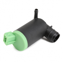 ENERGY Pompe De Lave-Glace PS0012 Moteur De Lave-Glace,Pompe d'Essuie-Glace OPEL,RENAULT,FIAT,Vivaro A Kastenwagen (X83),Vivaro A Combi (X83)