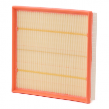 MAHLE ORIGINAL Filtre à air Cartouche filtrante LX 4398/1  VW,AUDI,FORD,Golf VII Schrägheck (5G1, BQ1, BE1, BE2),TIGUAN (AD1)